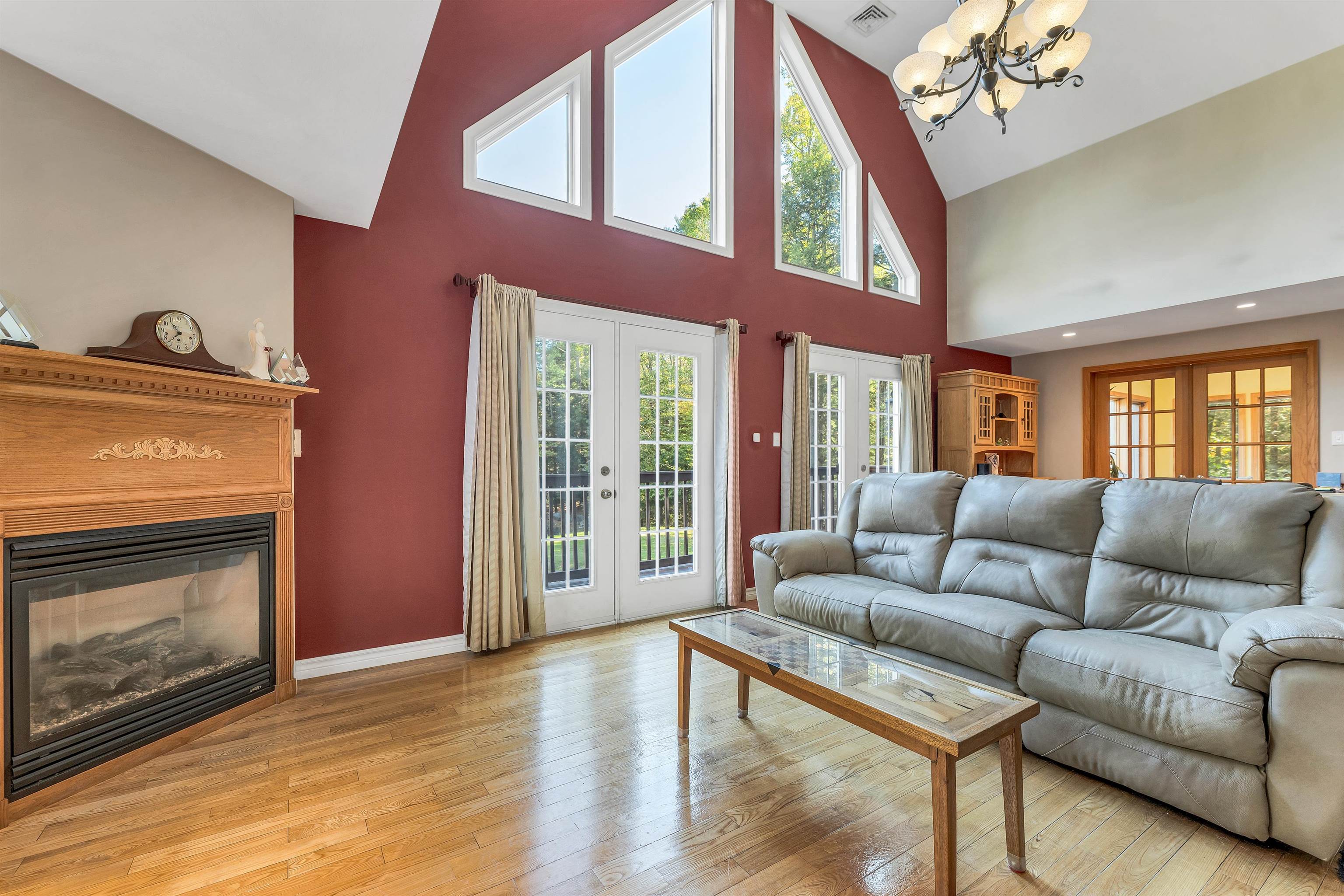 314 Stage Road Sanbornton, NH 03269 - Photo 9 of 53