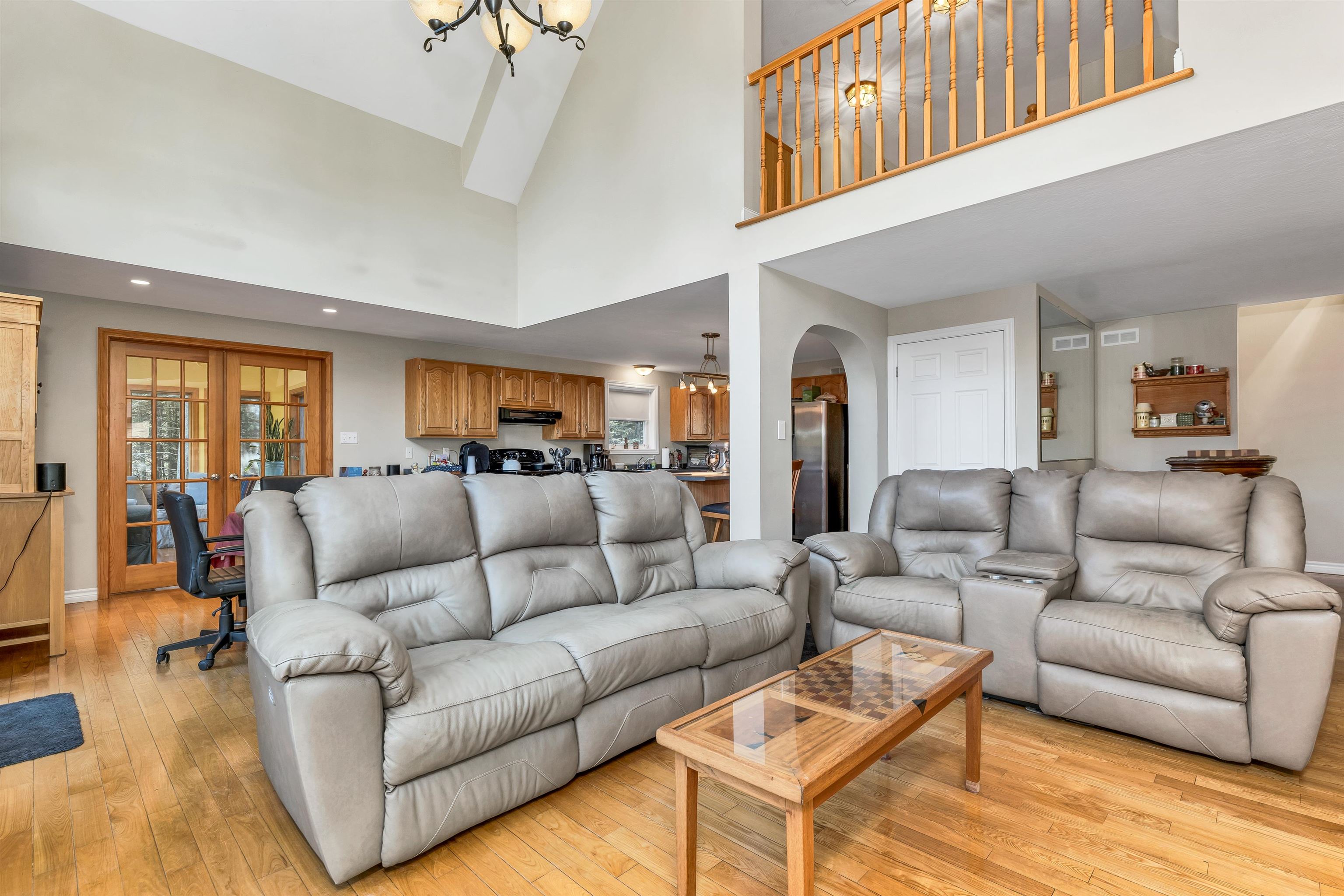 314 Stage Road Sanbornton, NH 03269 - Photo 10 of 53