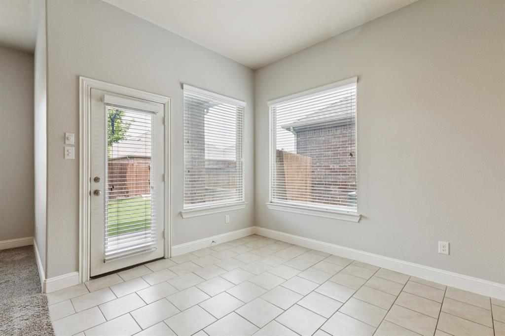 4112 Wavertree Road Frisco, TX 75036 - Photo 14 of 25