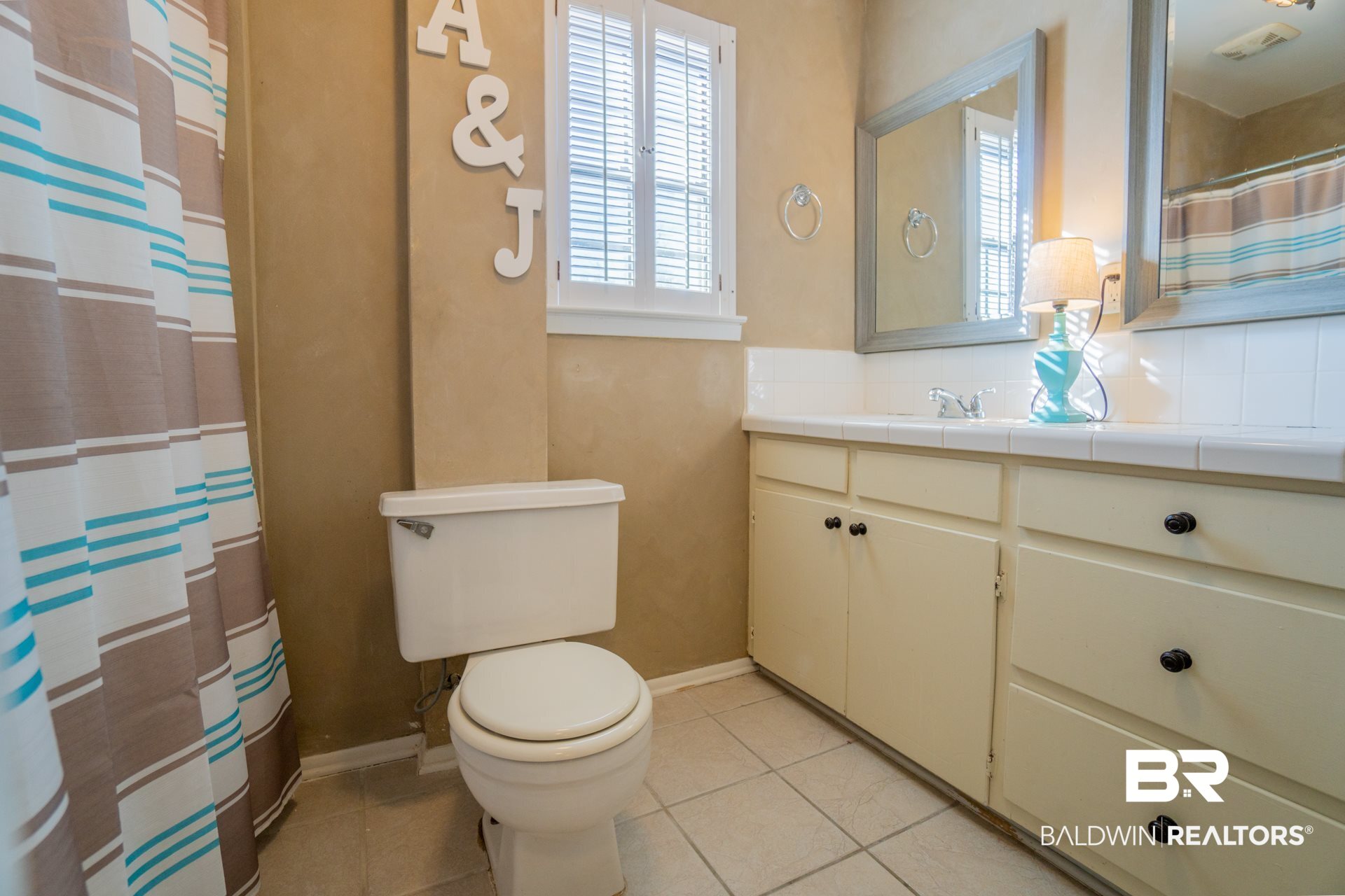 10809 Gregg Road Semmes, AL 36575 - Photo 14 of 23