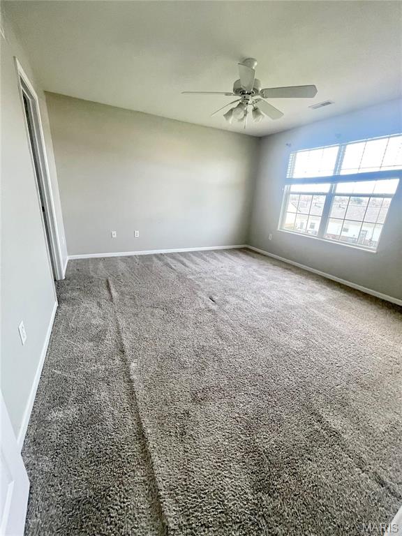 764 Granite Drive O'Fallon, IL 62269 - Photo 15 of 21