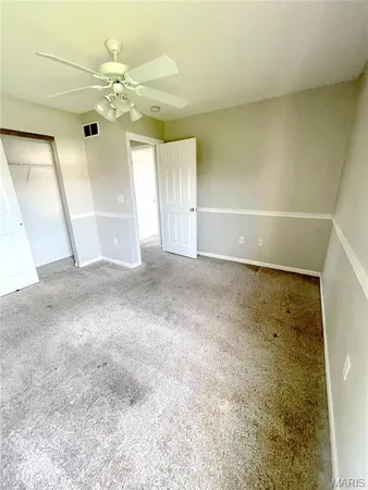 $2,295 | 764 Granite Drive, O'Fallon, IL 62269