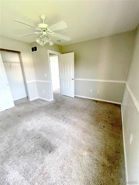 764 Granite Drive O'Fallon, IL 62269 - Photo 16 of 21