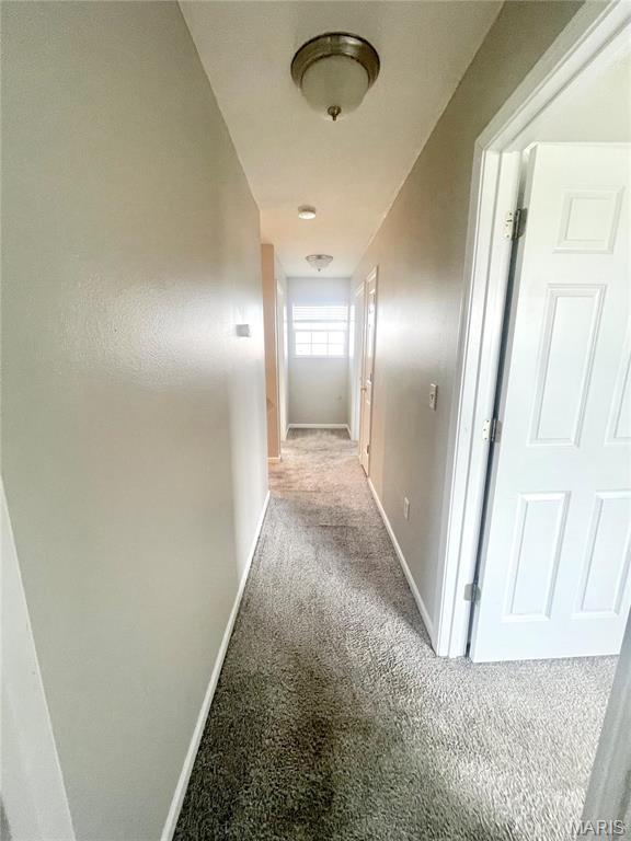 764 Granite Drive O'Fallon, IL 62269 - Photo 17 of 21