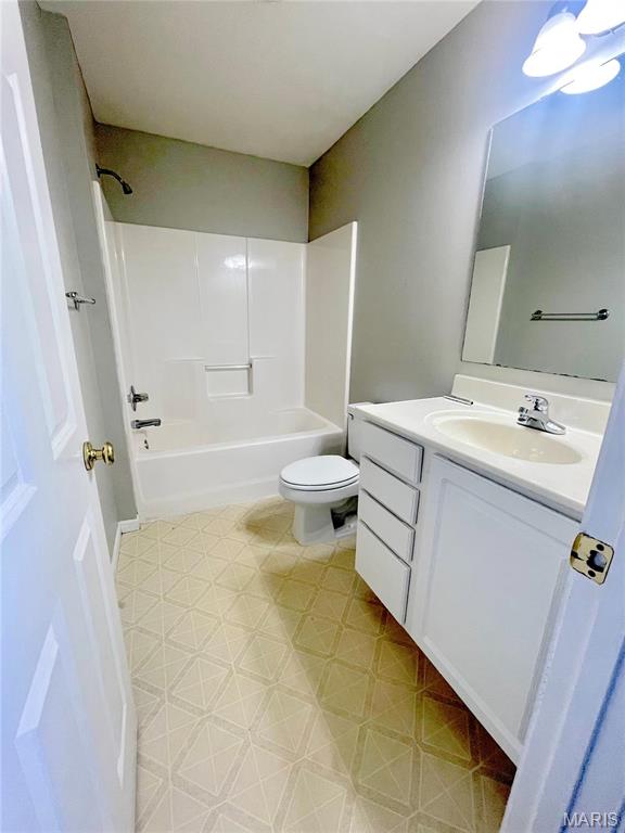 764 Granite Drive O'Fallon, IL 62269 - Photo 18 of 21