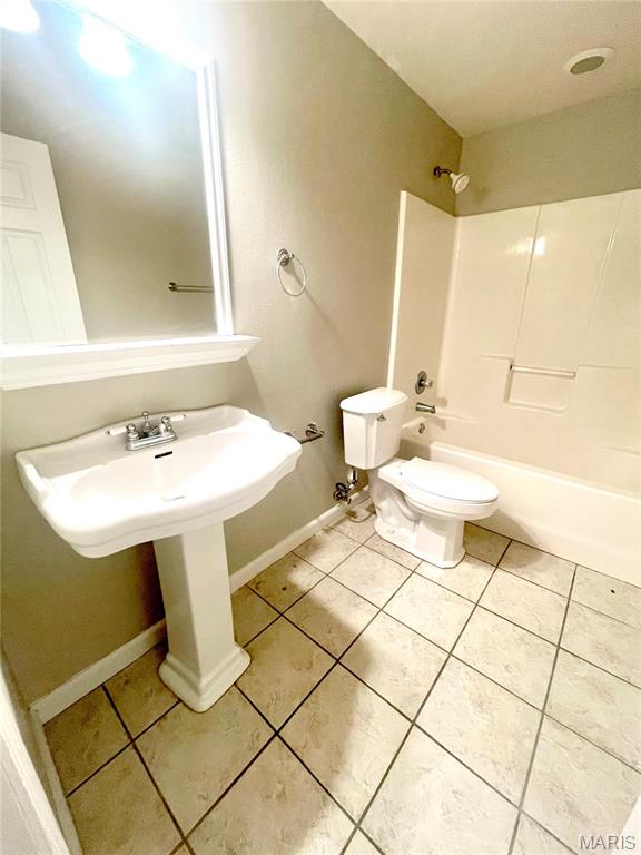 764 Granite Drive O'Fallon, IL 62269 - Photo 20 of 21