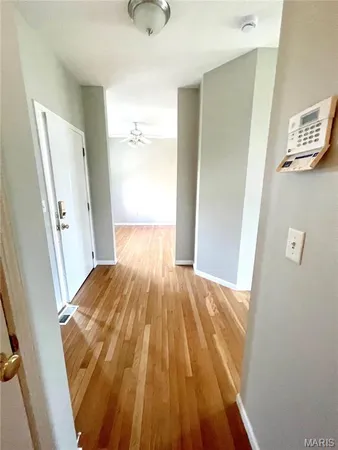 $2,295 | 764 Granite Drive, O'Fallon, IL 62269