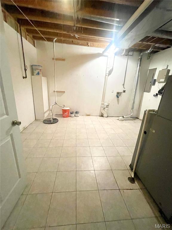 764 Granite Drive O'Fallon, IL 62269 - Photo 21 of 21