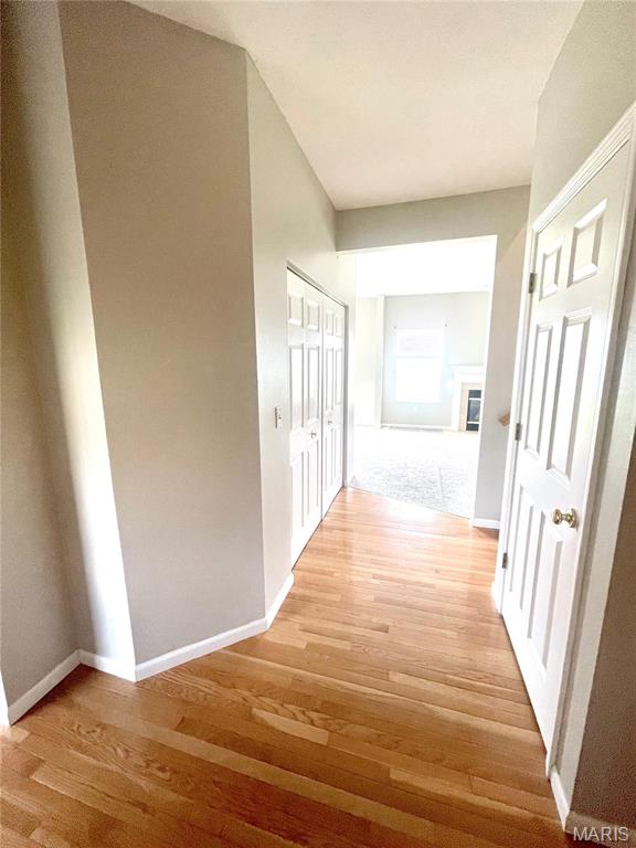 764 Granite Drive O'Fallon, IL 62269 - Photo 3 of 21