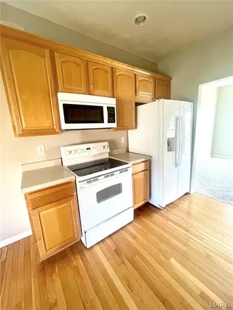 $2,295 | 764 Granite Drive, O'Fallon, IL 62269