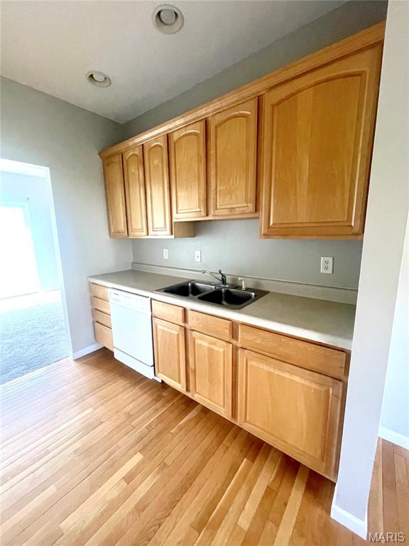 764 Granite Drive O'Fallon, IL 62269 - Photo 7 of 21