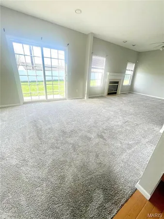 $2,295 | 764 Granite Drive, O'Fallon, IL 62269