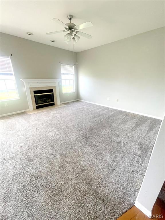 764 Granite Drive O'Fallon, IL 62269 - Photo 9 of 21