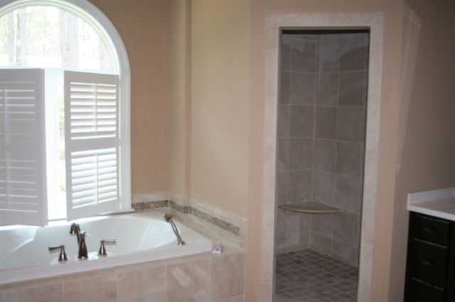 1171 Rays Bridge Road Whispering Pines, NC 28327 - Photo 8 of 9 Additional Photo