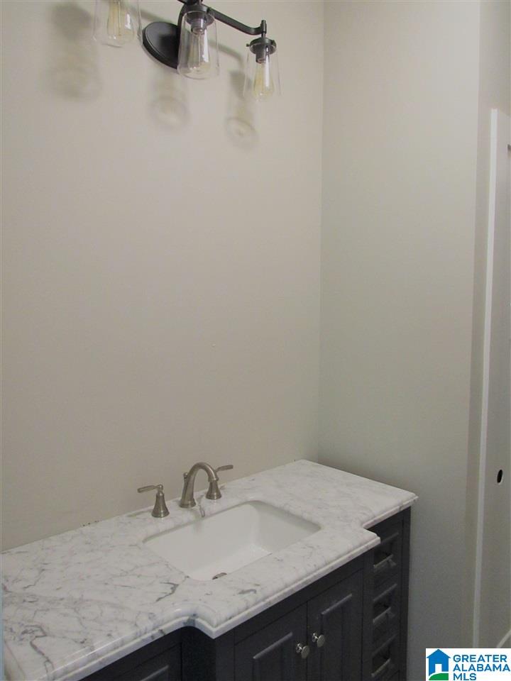 240 Smithfield Lane Springville, AL 35146 - Photo 14 of 26