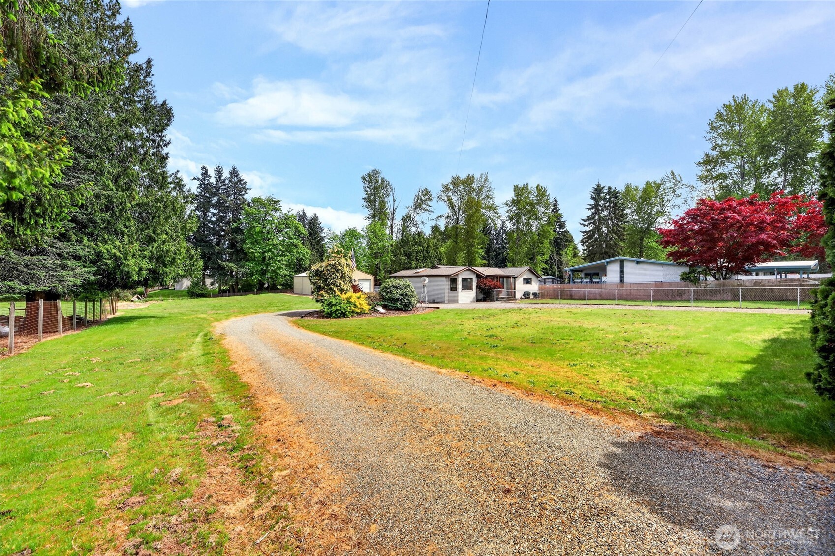17830 116th Avenue Southeast Renton, WA 98058 - Photo 27 of 28