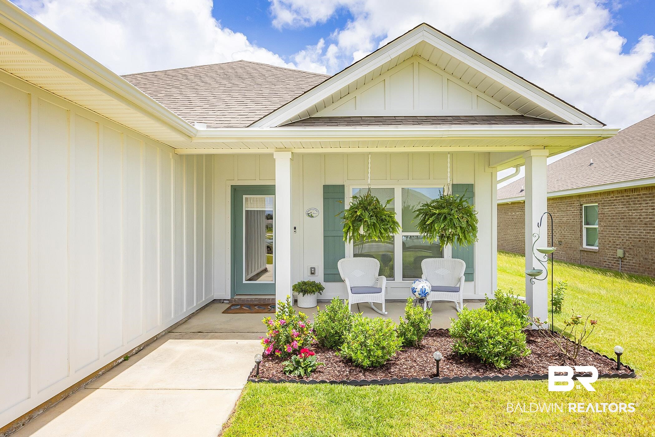 10656 Winning Colors Trail Daphne, AL 36526 - Photo 5 of 55