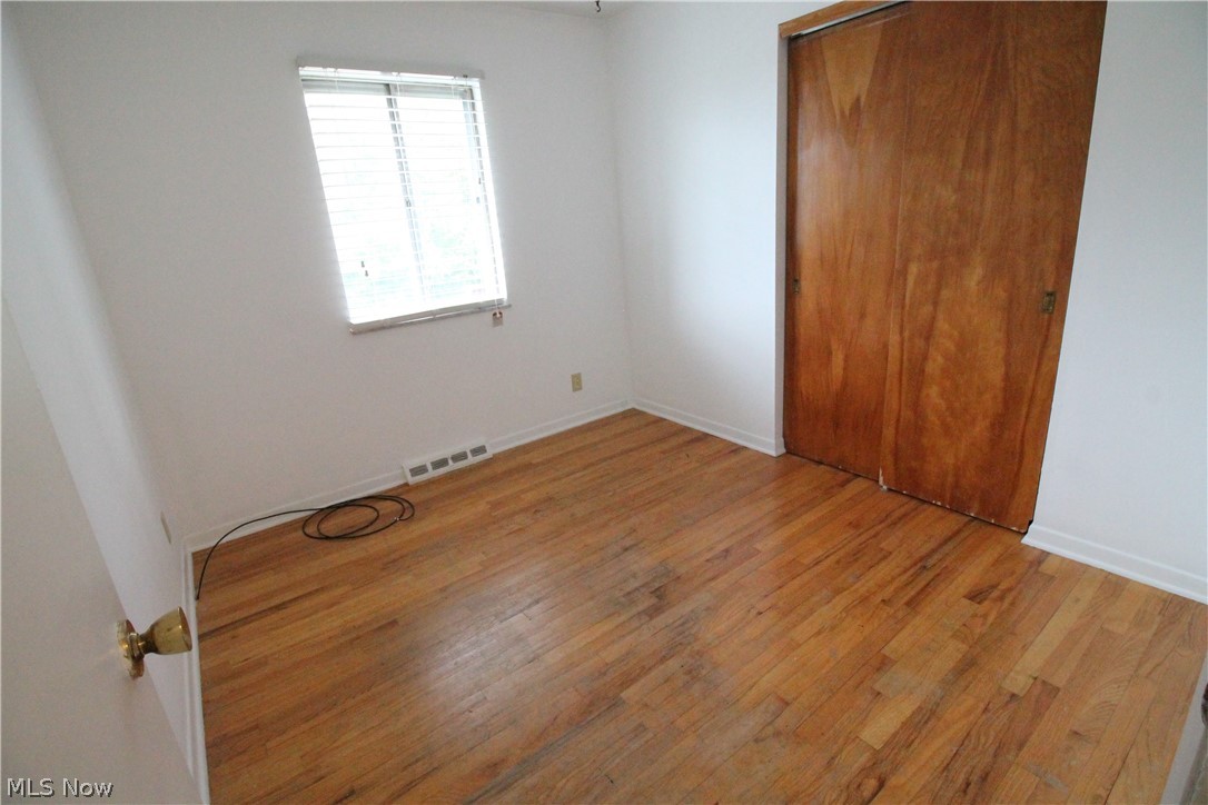 620 Caine Road Akron, OH 44312 - Photo 10 of 20 Gallery Image 10