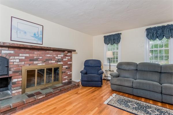 56 Pine Island Road Hanover, MA 02339 - Photo 6 of 22 Gallery Image 6