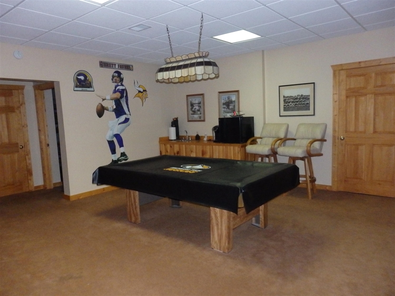 12380 Jacobsen Road Wellston, MI 49689 - Photo 47 of 68