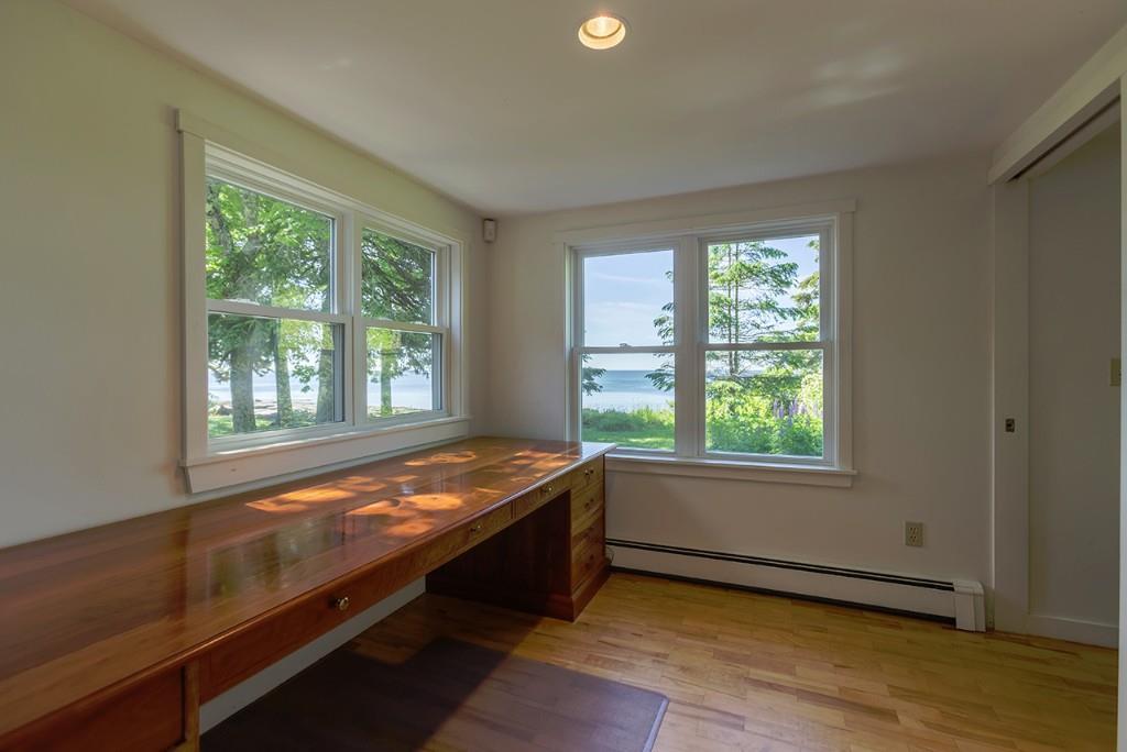 87 Patricia Lane St. George, ME 04859 - Photo 9 of 26 Photo