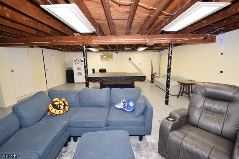 567 Foothill Road Bridgewater, NJ 08807 - Photo 36 of 37