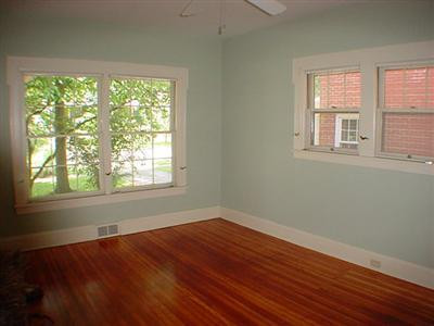 323 Irvine Road Lexington, KY 40502 - Photo 9 of 26 Photo 9