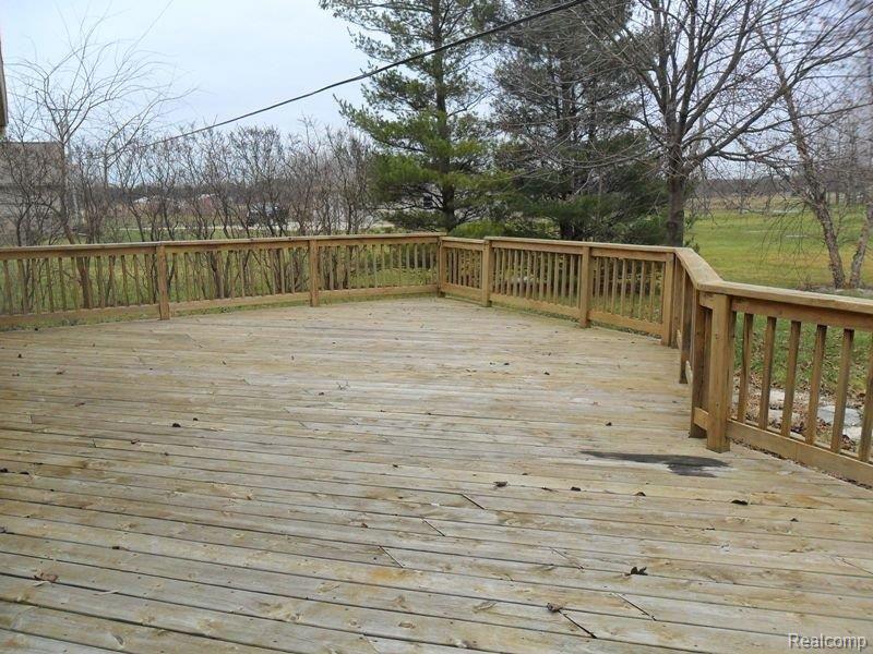 35633 Willow Road New Boston, MI 48164 - Photo 5 of 5 SAM_8570.JPG
