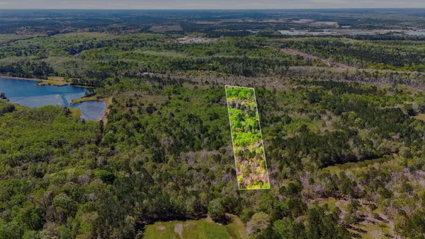 $300,000 | 0 Old Beech Hill Road, Ridgeville, SC 29472