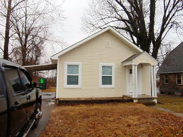 407 Roland Avenue Owenton, KY 40359 - Photo 18 of 18 Gallery Image 18