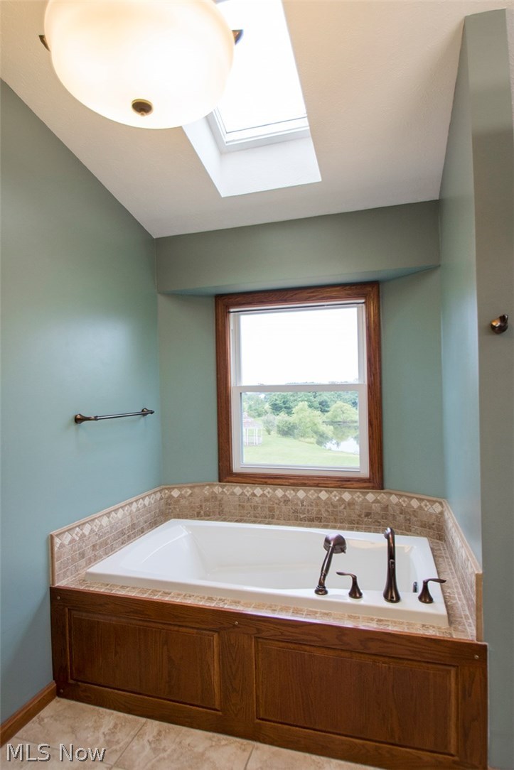 4646 Bryenton Road Litchfield, OH 44253 - Photo 19 of 35 Gallery Image 19