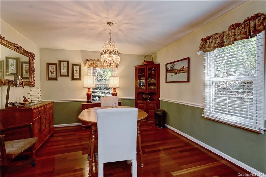 8901 Raintree Lane Charlotte, NC 28277 - Photo 11 of 41 Gallery Image 11