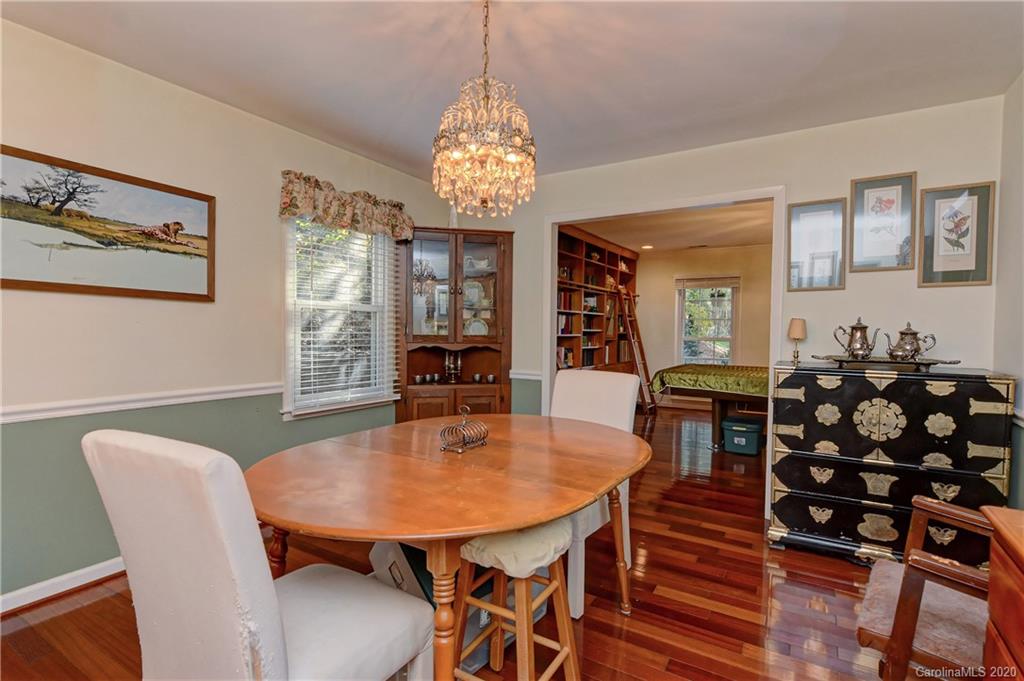 8901 Raintree Lane Charlotte, NC 28277 - Photo 12 of 41 Gallery Image 12
