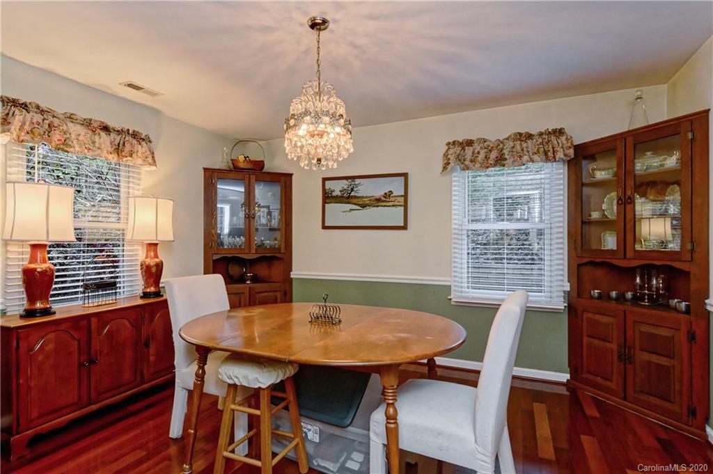 8901 Raintree Lane Charlotte, NC 28277 - Photo 13 of 41 Gallery Image 13