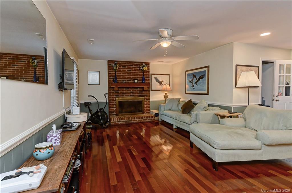 8901 Raintree Lane Charlotte, NC 28277 - Photo 14 of 41 Gallery Image 14
