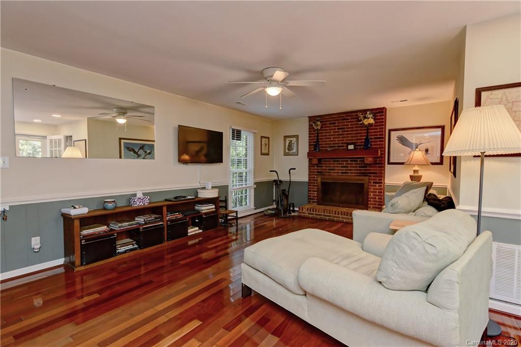 8901 Raintree Lane Charlotte, NC 28277 - Photo 15 of 41 Gallery Image 15