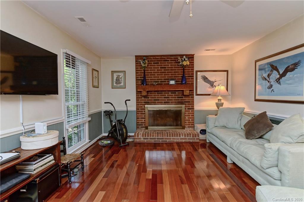 8901 Raintree Lane Charlotte, NC 28277 - Photo 16 of 41 Gallery Image 16