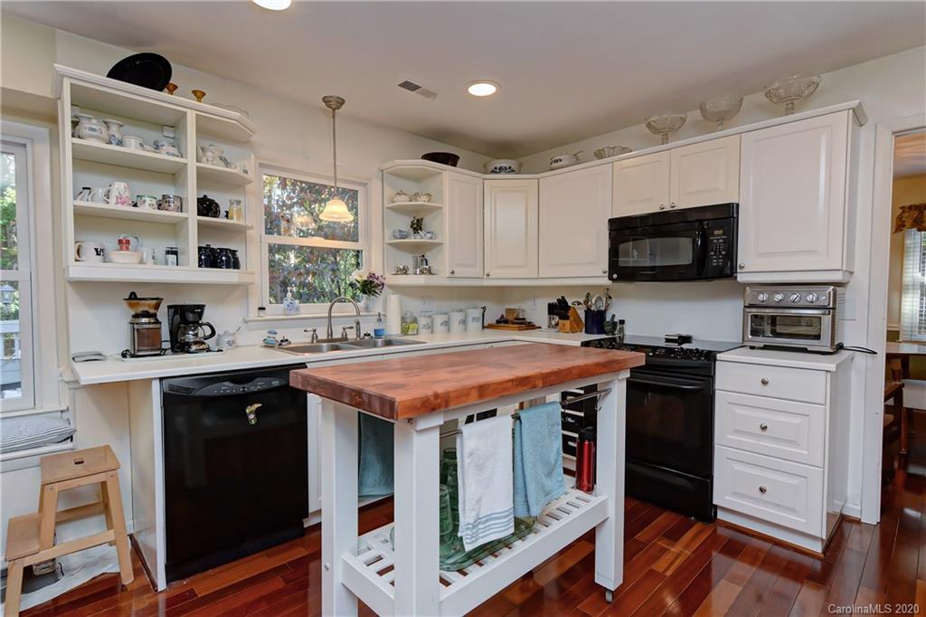 8901 Raintree Lane Charlotte, NC 28277 - Photo 19 of 41 Gallery Image 19