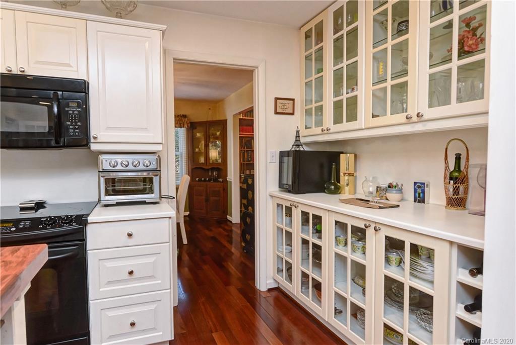 8901 Raintree Lane Charlotte, NC 28277 - Photo 20 of 41 Gallery Image 20