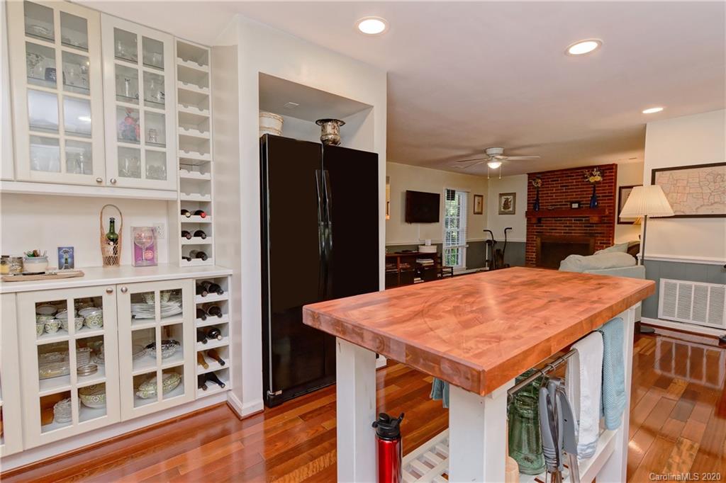 8901 Raintree Lane Charlotte, NC 28277 - Photo 21 of 41 Gallery Image 21