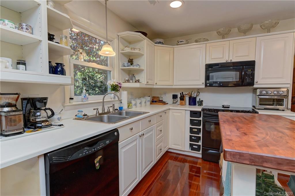 8901 Raintree Lane Charlotte, NC 28277 - Photo 22 of 41 Gallery Image 22