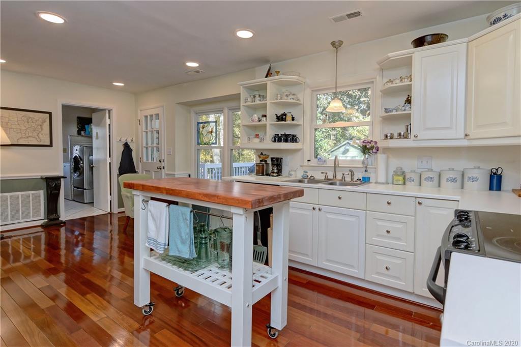 8901 Raintree Lane Charlotte, NC 28277 - Photo 23 of 41 Gallery Image 23