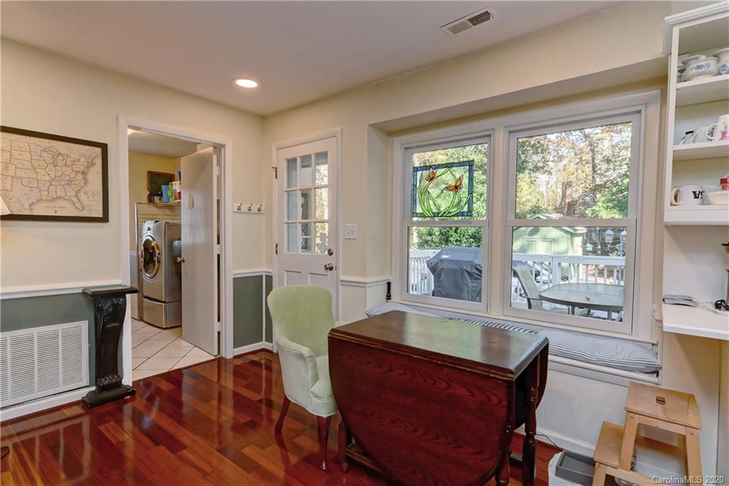 8901 Raintree Lane Charlotte, NC 28277 - Photo 24 of 41 Gallery Image 24