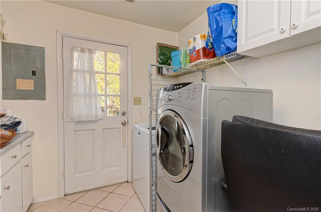 8901 Raintree Lane Charlotte, NC 28277 - Photo 25 of 41 Gallery Image 25