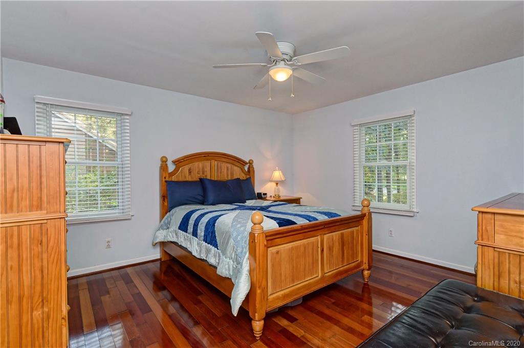 8901 Raintree Lane Charlotte, NC 28277 - Photo 26 of 41 Gallery Image 26