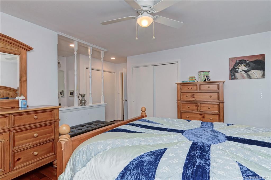 8901 Raintree Lane Charlotte, NC 28277 - Photo 27 of 41 Gallery Image 27