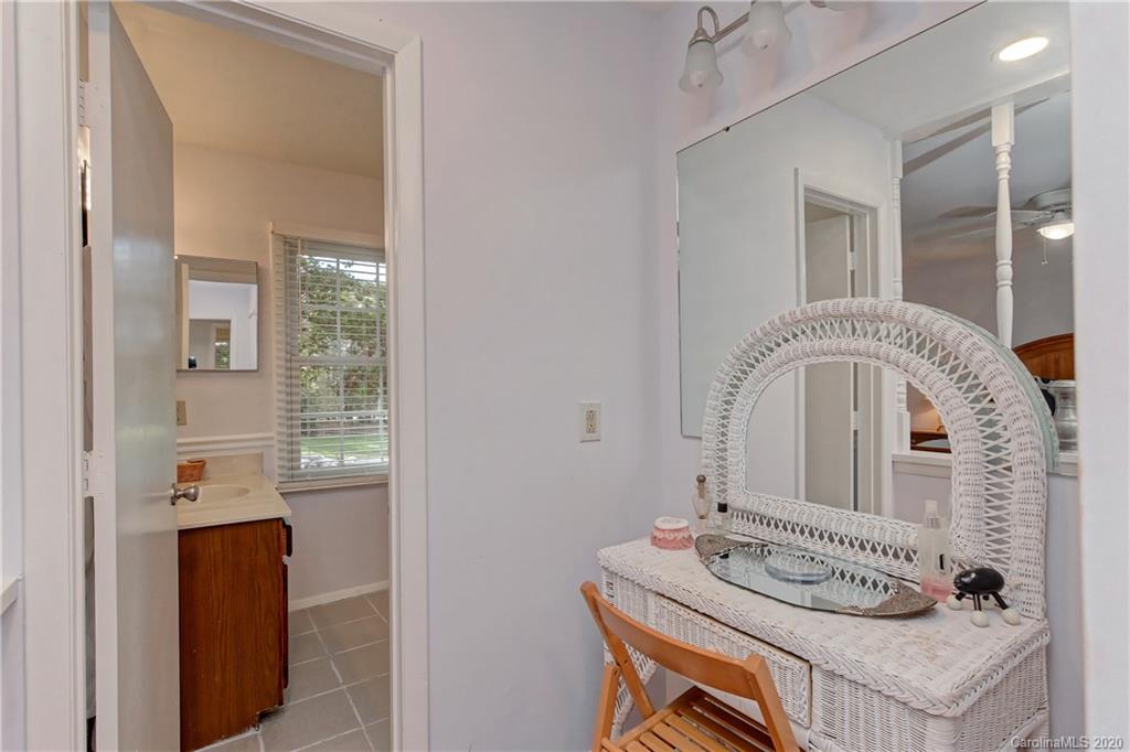 8901 Raintree Lane Charlotte, NC 28277 - Photo 28 of 41 Gallery Image 28