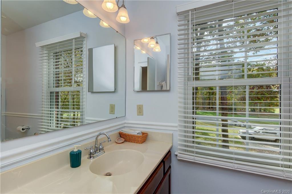 8901 Raintree Lane Charlotte, NC 28277 - Photo 29 of 41 Gallery Image 29