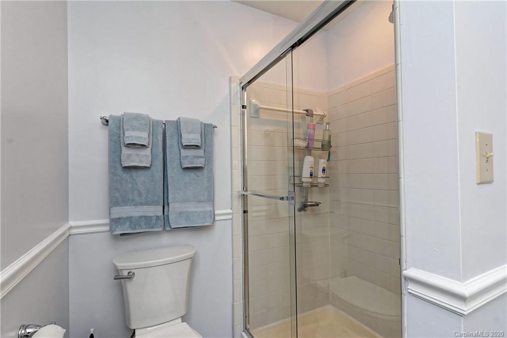 8901 Raintree Lane Charlotte, NC 28277 - Photo 30 of 41 Gallery Image 30