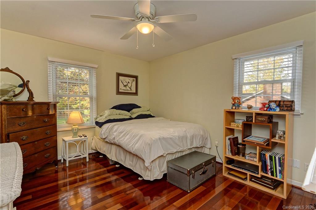 8901 Raintree Lane Charlotte, NC 28277 - Photo 31 of 41 Gallery Image 31
